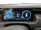 preview Hyundai Tucson #5