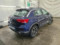 preview Volkswagen T-Roc #2