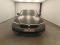 preview BMW 520 #4