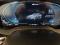 preview BMW 520 #5