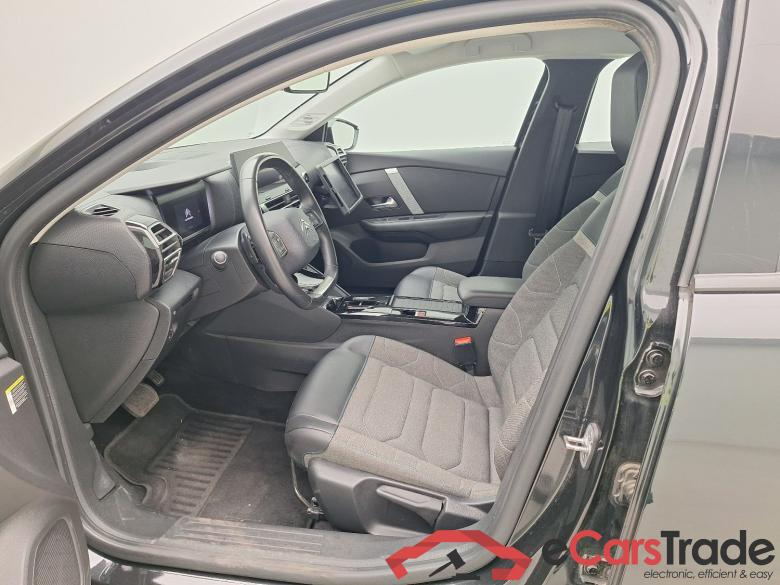 Citroën, C4 '20, Citroën C4 1.5 BlueHDi 130 S&S EAT8 Business Loung #3