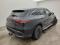 preview Mercedes EQC #1