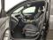 preview Mercedes EQC #2