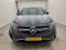 preview Mercedes EQC #4