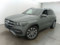 preview Mercedes GLE 350 #0