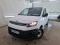 preview Citroen Berlingo #0