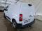 preview Citroen Berlingo #1