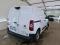 preview Citroen Berlingo #2
