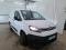 preview Citroen Berlingo #3