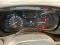 preview Citroen Berlingo #5