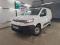 preview Citroen Berlingo #0