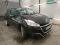 preview Peugeot 208 #3