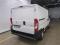 preview Peugeot Boxer #2