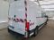 preview Volkswagen Crafter #2
