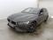 preview Volvo V60 #0