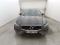 preview Volvo V60 #4