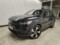 preview Volvo XC40 #0