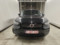 preview Volvo XC40 #4