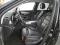 preview Mercedes GLC 300 #3