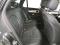 preview Mercedes GLC 300 #4