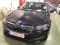 preview Skoda Superb #0