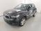 preview Volvo XC40 #0