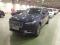 preview Volvo XC90 #0