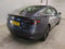 preview Tesla Model 3 #1