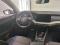 preview Skoda Octavia #2