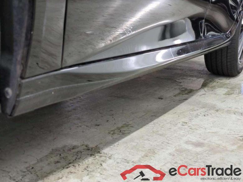 PEUGEOT 208 1.2 PT BL Allure #6