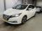 preview Nissan Leaf #0