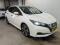 preview Nissan Leaf #4