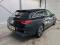 preview Mercedes CLA 200 Shooting Brake #1