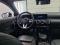 preview Mercedes CLA 200 Shooting Brake #2