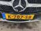 preview Mercedes CLA 200 Shooting Brake #3