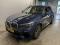 preview BMW X5 #0