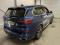 preview BMW X5 #1