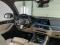 preview BMW X5 #2