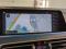 preview BMW X5 #3