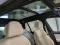 preview BMW X5 #5