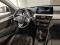 preview BMW X1 #4