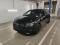 preview Opel Corsa #0