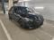 preview Opel Corsa #1