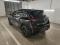 preview Opel Corsa #2