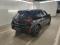 preview Opel Corsa #3