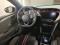 preview Opel Corsa #4