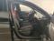 preview Opel Corsa #5