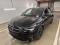 preview Opel Corsa #0