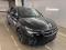 preview Opel Corsa #1