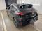 preview Opel Corsa #2